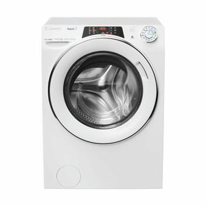 Emaga Washer - Dryer Candy ROW4964DWMCT1S 1400 rpm 9 kg 6 Kg - 2876965614