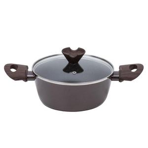 Emaga CASSEROLE D20CM 2L/93018 RESTO - 2876965714