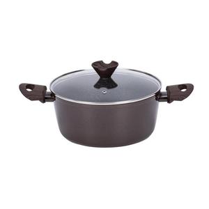 Emaga CASSEROLE D24CM 4.7L/93019 RESTO - 2876965715