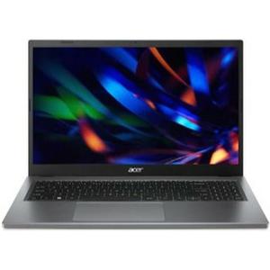 Emaga Laptop Acer EX215-23-R4LZ 15,6" AMD Ryzen 5 7520U 8 GB RAM 512 GB SSD - 2876966497