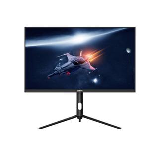 Emaga Monitor Gaming DAHUA TECHNOLOGY DHI-LM27-E331A 27" 165 Hz - 2876966734