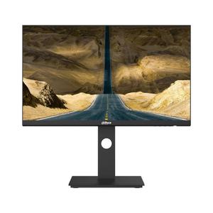 Emaga Monitor Gaming DAHUA TECHNOLOGY DHI-LM27-P301A-A5 27" LED IPS 75 Hz - 2876966745