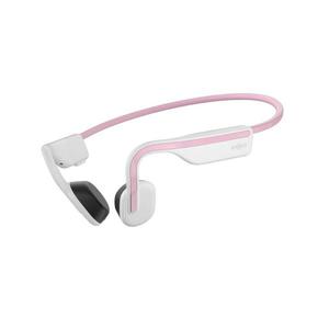 Emaga Suchawki Bluetooth Shokz OpenMove Rowy - 2877212123