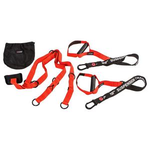 Emaga Pure2Improve Tamy do treningu w podwieszeniu Suspension Trainer Pro - 2877212827