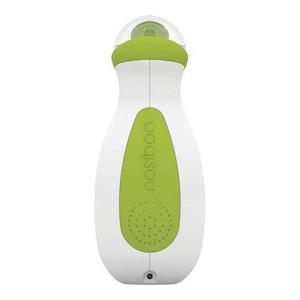 Emaga Aspiratora Nosowego Nosiboo Nasal aspirator Go - 2877216760