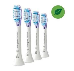 Emaga ELECTRIC TOOTHBRUSH ACC HEAD/HX9054/17 PHILIPS - 2877216979