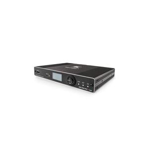 Emaga Przecznik HDMI Kramer Electronics 60-000990 - 2877221528