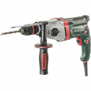 Emaga Wiertarka udarowa Metabo SBE 850-2 850 W 240 V 36 Nm - 2877321746