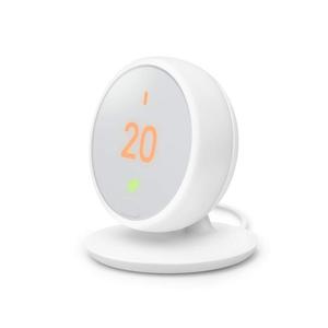 Emaga Termostat Google Nest E - 2877427872