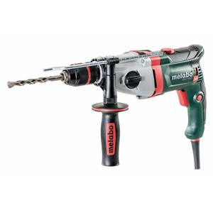 Emaga Wiertarka udarowa Metabo SBEV 1000-2 1010 W 230 V 2.8 Nm - 2877428016