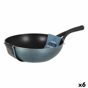 Emaga Patelnia Wok Quttin VEN8433774685081 ( - 2877538000