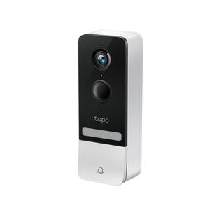 Emaga Inteligentne system wideo do drzwi TP-Link Tapo D230S1 - 2878456477