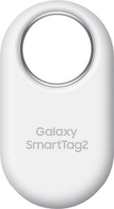 Emaga Lokalizator GPS Samsung Galaxy SmartTag2 UWB biay - 2877657105