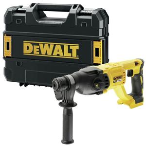 Emaga Mot pneumatyczny Dewalt DCH133NT-XJ - 2877792242