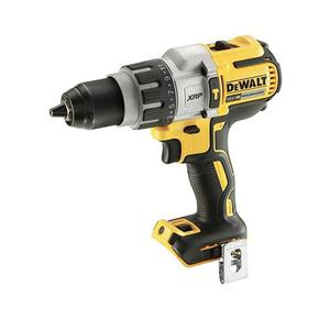 Emaga Wkrtak Dewalt DCD996NT-XJ 90 W 18 V - 2877792246