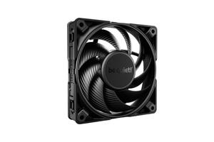 Emaga CASE FAN 120MM SILENT WINGS/PRO 4 BL098 BE QUIET - 2877886257