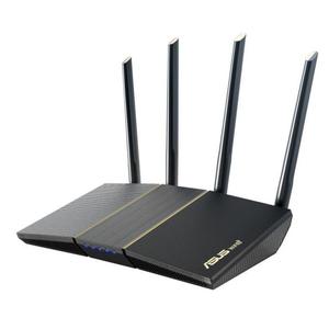 Emaga WRL ROUTER 3000MBPS 4P/DUAL BAND RT-AX57 ASUS - 2877886822
