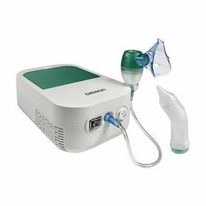 Emaga Nebulizator Omron NE-C301-E - 2877887928