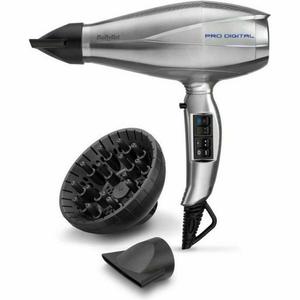 Emaga Suszarka do Wosw Babyliss 6000E 2200 W - 2877888327