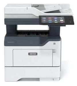 Emaga PRINTER/COP/SCAN/FAX/B415V_DN XEROX - 2877888712