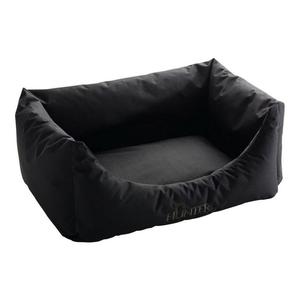 Emaga Sofa dla psa Hunter Gent Czarny 80x60 cm - 2877888783