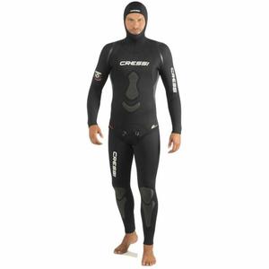 Emaga Neopren Apnea Cressi-Sub - XL - 2877984631