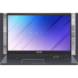 Emaga Laptop Asus 90NB0Q65-M00W00 8 GB Intel Celeron N4020 8 GB RAM - 2877985162