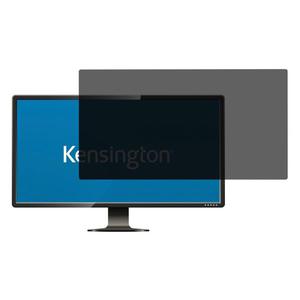 Emaga Filtr prywatnoci na monitor Kensington 626485 23" - 2877985386