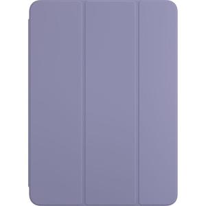 Emaga Pokrowiec na Tablet Apple Funda Smart Folio para el iPad Air (5. - 2877986163