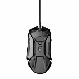 Emaga Myszka do Gry SteelSeries Rival 600 Czarny - 2877986418