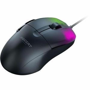 Emaga Myszka Roccat ROC-11-400-02 - 2877986434