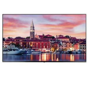 Emaga Smart TV LG 50UR762H9ZC 50" 4K Ultra HD LED HDR D-LED - 2877986769