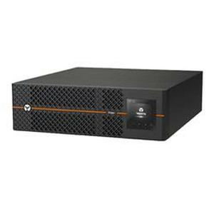 Emaga Zasilacz awaryjny UPS Interaktywny Vertiv EDGE-3000IRT3UXL 2700 W 3000 VA - 2877986878