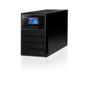 Emaga Zasilacz awaryjny UPS Interaktywny Vertiv LI34101CT32 800 W 1000 VA - 2877986917