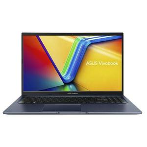 Emaga Laptop Asus VivoBook 15 P1502 15,6" 8 GB RAM 512 GB Intel Core i5-1235U - 2877988565