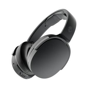 Emaga Suchawki Bluetooth Skullcandy S6HVW-N740 Czarny True black - 2877988952