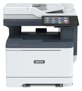 Emaga PRINTER/COP/SCAN/FAX/C415V_DN XEROX - 2877989477