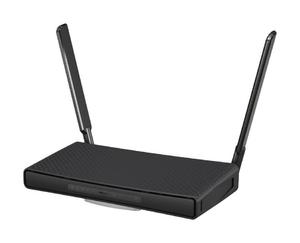 Emaga WRL ROUTER HAP AX - 2878331122