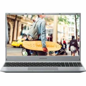 Emaga Laptop Medion Akoya E15301 MD62425 15,6" 8 GB RAM 256 GB SSD - 2878331134