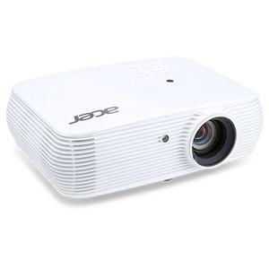 Emaga Projektor Acer MR.JUM11.001 Full HD 4500 Lm - 2877993969