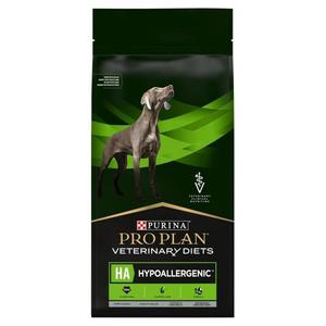 Emaga Karma Purina VETERINARY DIETS Dorosy Kukurydza 11 Kg - 2877995844