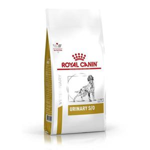 Emaga Karma Royal Canin Urinary Dorosy Ptaki 13 kg - 2878095803