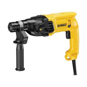 Emaga Mot pneumatyczny Dewalt D25033K - 2878095934