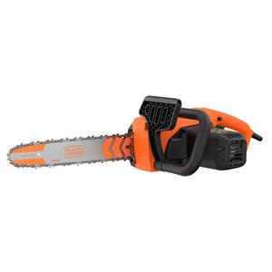 Emaga Elektryczna pia acuchowa Black & Decker becs1835-qs 1800 W (35 cm) - 2878096022