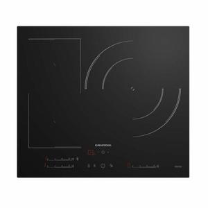 Emaga Pyta Indukcyjna Grundig 60 cm - 2878201192