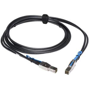 Emaga Kabel Zewntrzny SAS - mini SAS Lenovo 00YL849 - 2878201771