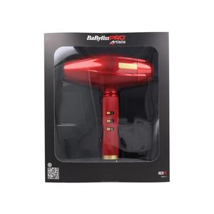 Emaga Suszarka do Wosw Babyliss Digital Redfx 2200 W - 2878331646