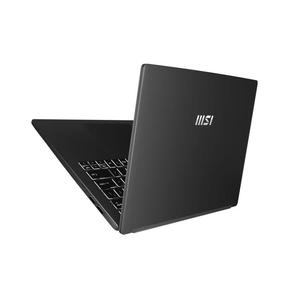 Emaga Laptop MSI 9S7-14JK12-055 AMD Ryzen 5-7530U 512 GB SSD - 2878331938