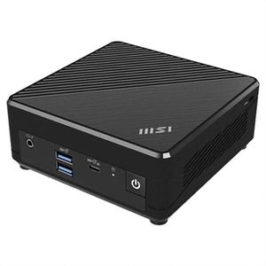 Emaga Barebone MSI 00-B0A911-047 - 2878331949