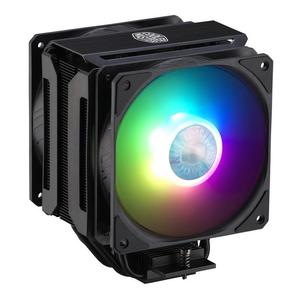 Emaga CPU COOLER S_MULTI/MAP-T6PS-218PAR1 COOLER MASTER - 2878333453